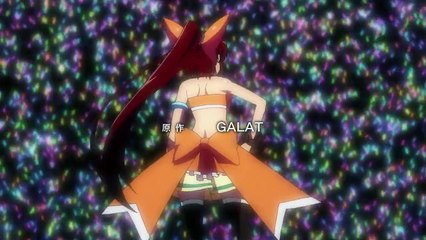 [SnF] Venus Project - Climax - OPv1