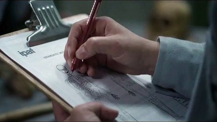 "NN": filme de Héctor Gálvez representará al Perú en los Óscar