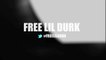 ﻿Lil Durk - O.T.F. feat. Lil Reese (Prod. Young Chop) In-Studio Performance