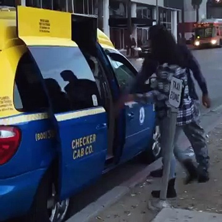 The Misunderstood Arab Vine