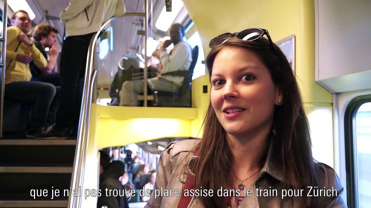 Zukunftsstrategie FDP