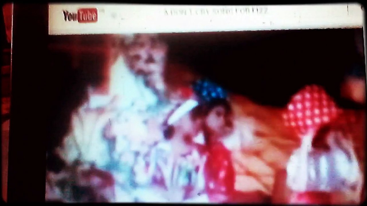 My Don't cry song for shizuka (doraemon: La Corde Échangeuse De Corps !)fr