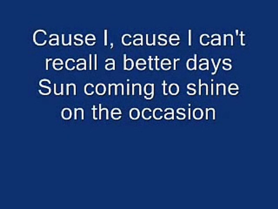 jason mraz butterfly