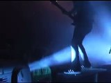 AFI - Miss Murder Live