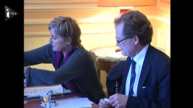 Mort de R. Boulin : la justice rouvre le dossier, 36 ans après