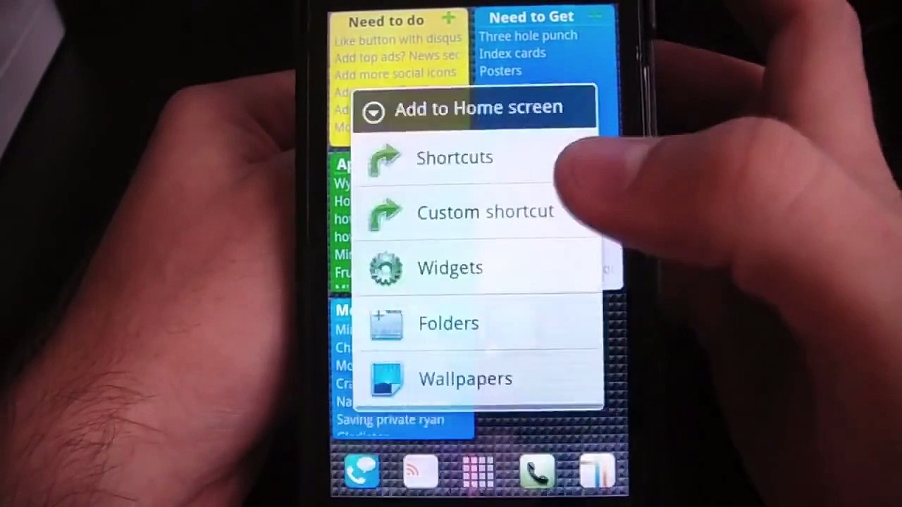 PowerAMP Music Player -- The BEST Android Music Player