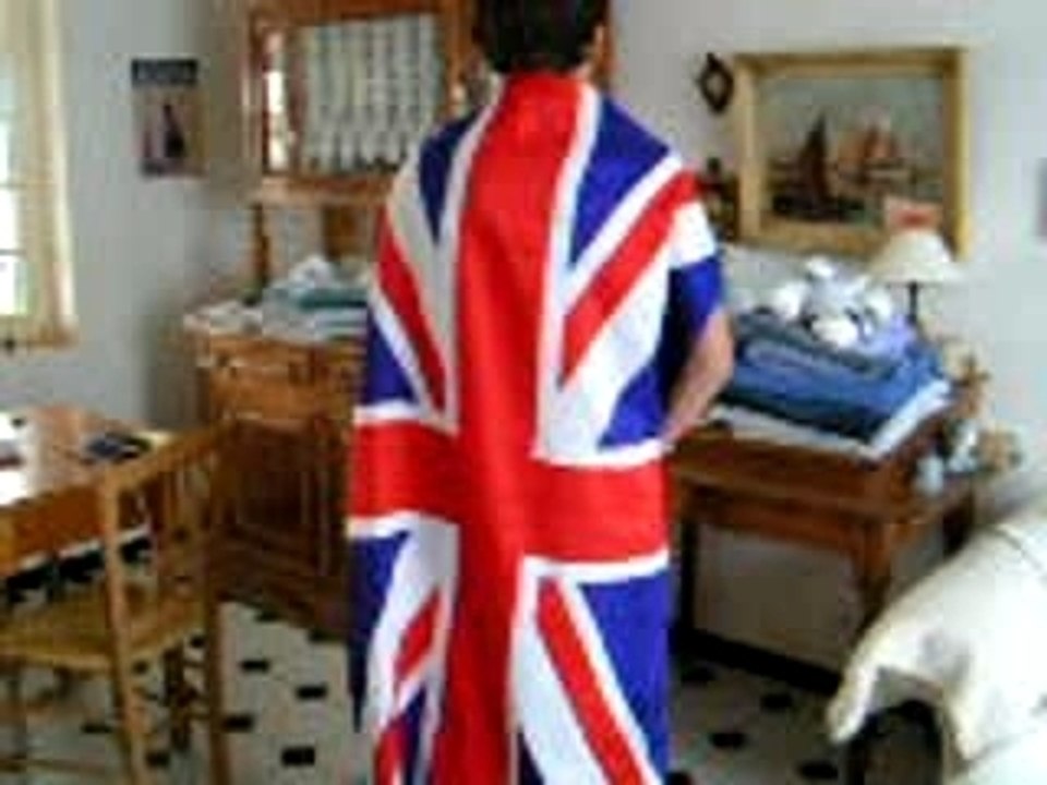 English_Chocolate