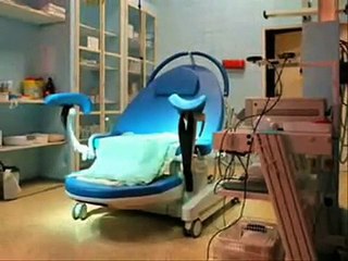 Facing Life Head-On: Insider Exposes Planned Parenthood, Part 2 (Episode Clips)