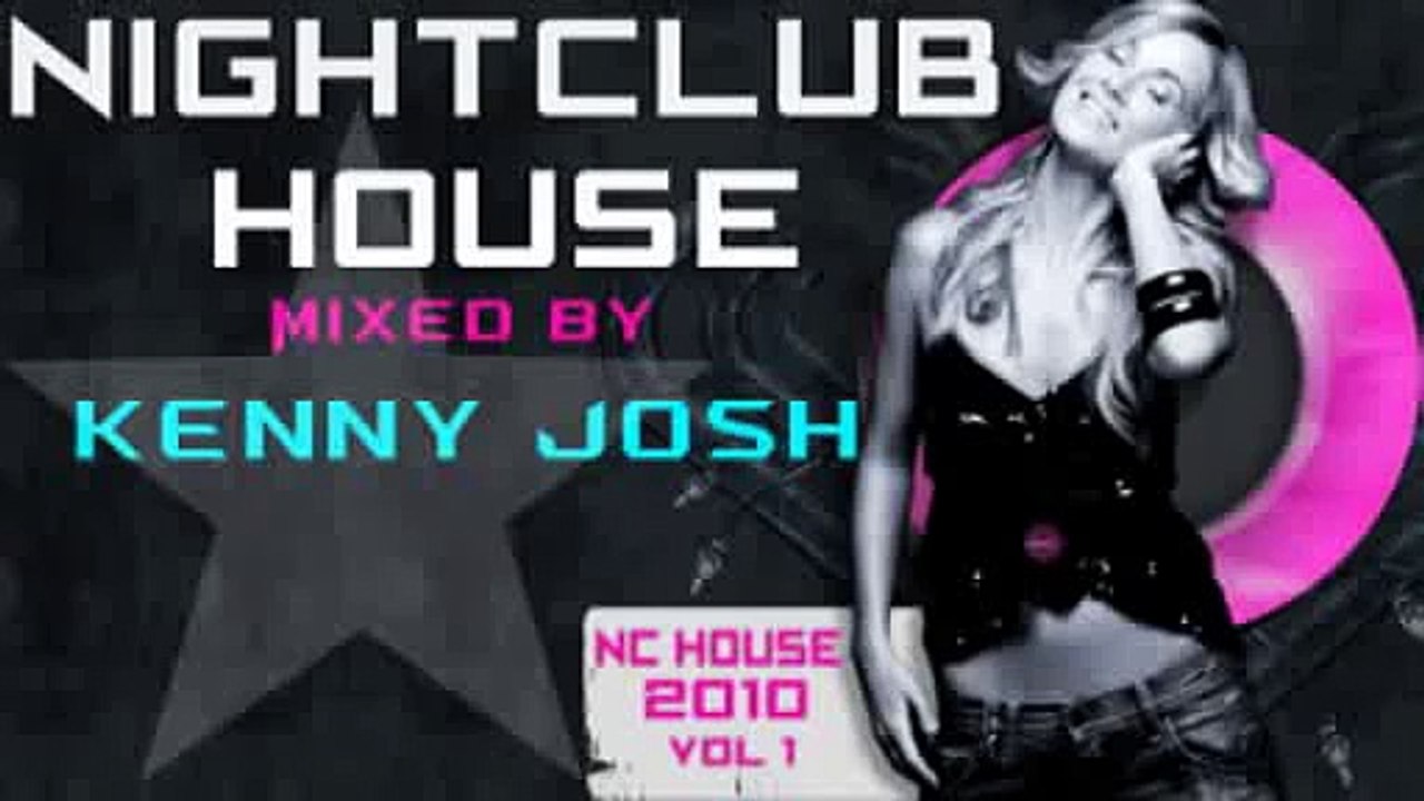 The Best Nightclub House Music !!!!!!!!! ( part 02 )
