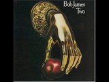 Bob James - You're As Right As Rain