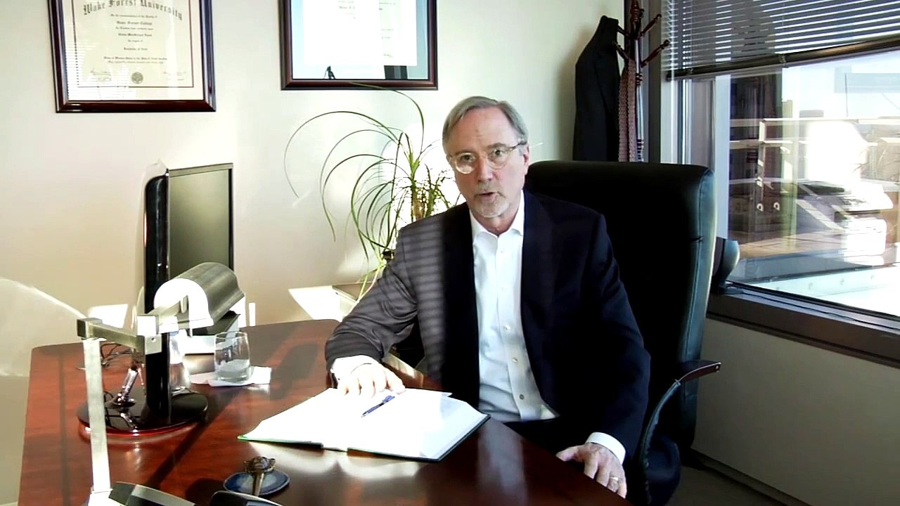 Mcdonough Ga Wrongful Death Lawyer