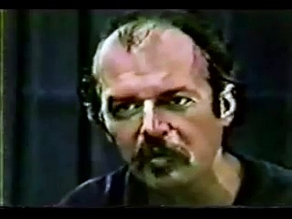 Lenny Breau