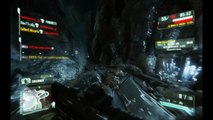 Crysis 3 - Epic Streak (exclusively for AllessandroJoice)