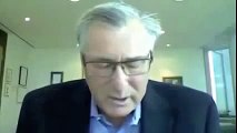 2014 Gold Price & Silver Price Predictions By Top Analyst Eric Sprott