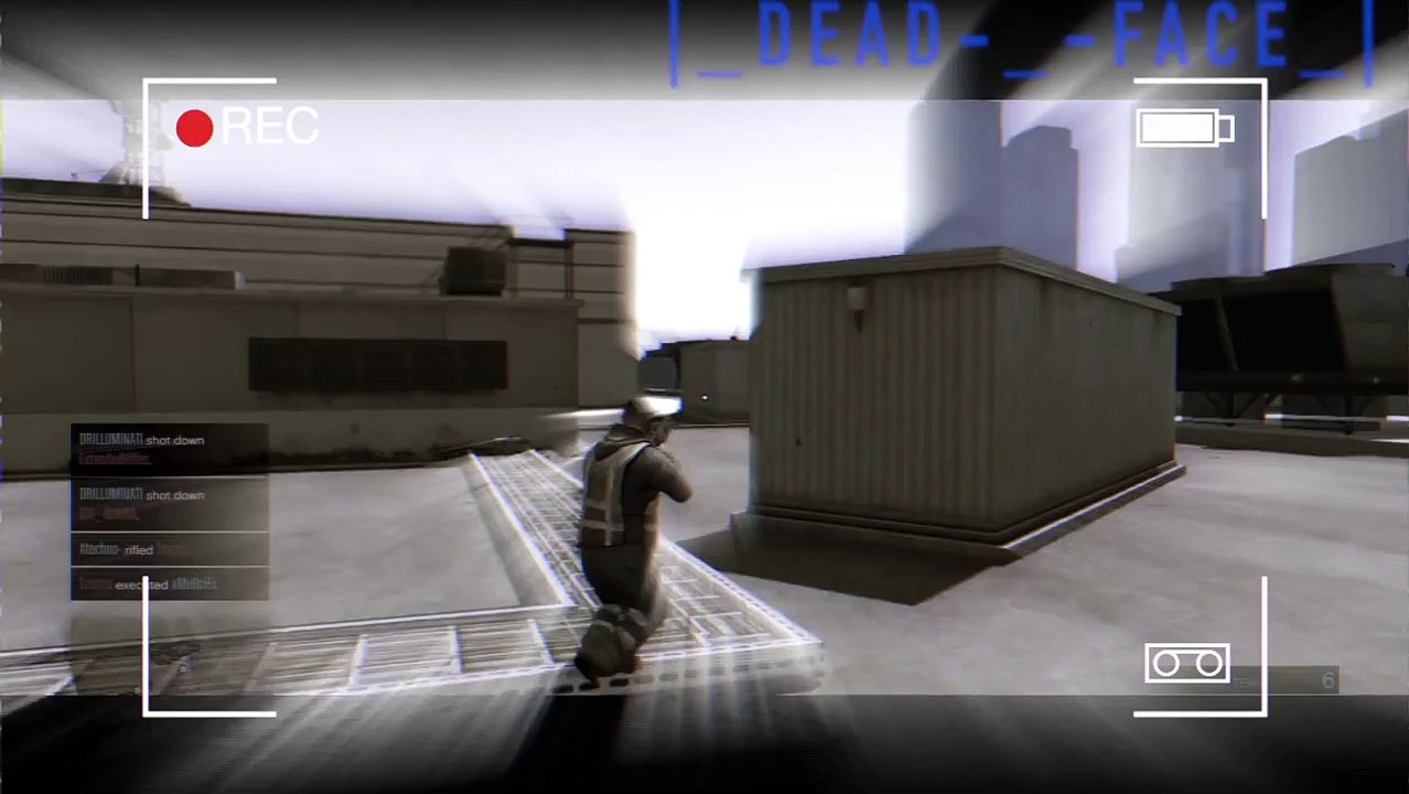 Gta-Online-PS4-:-|-I-BE-FLY-AS-HELL-MINITAGE