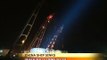 Death toll climbs to 331 in Yangtze ship sinking