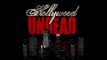 Hollywood Undead - Hear Me Now (Lyrics In Description)