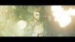 Destiny: Il Re dei Corrotti - Trailer live action 