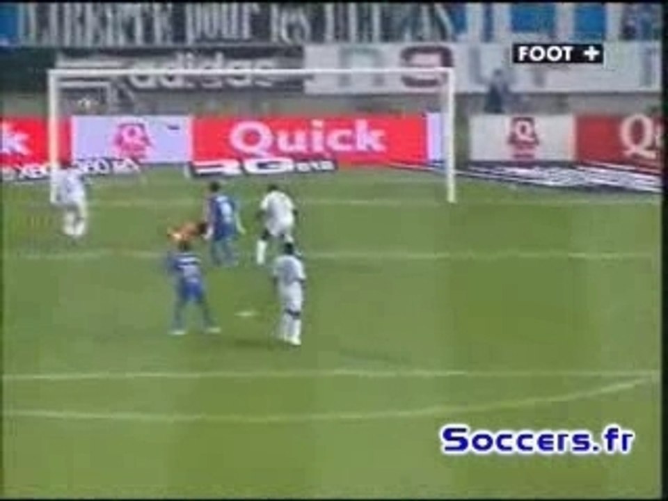 om-troyes resume cana95