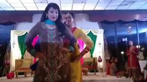 sexy dancing with Pakistani beauties watch it