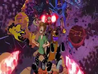 Scooby-Doo videos - Dailymotion