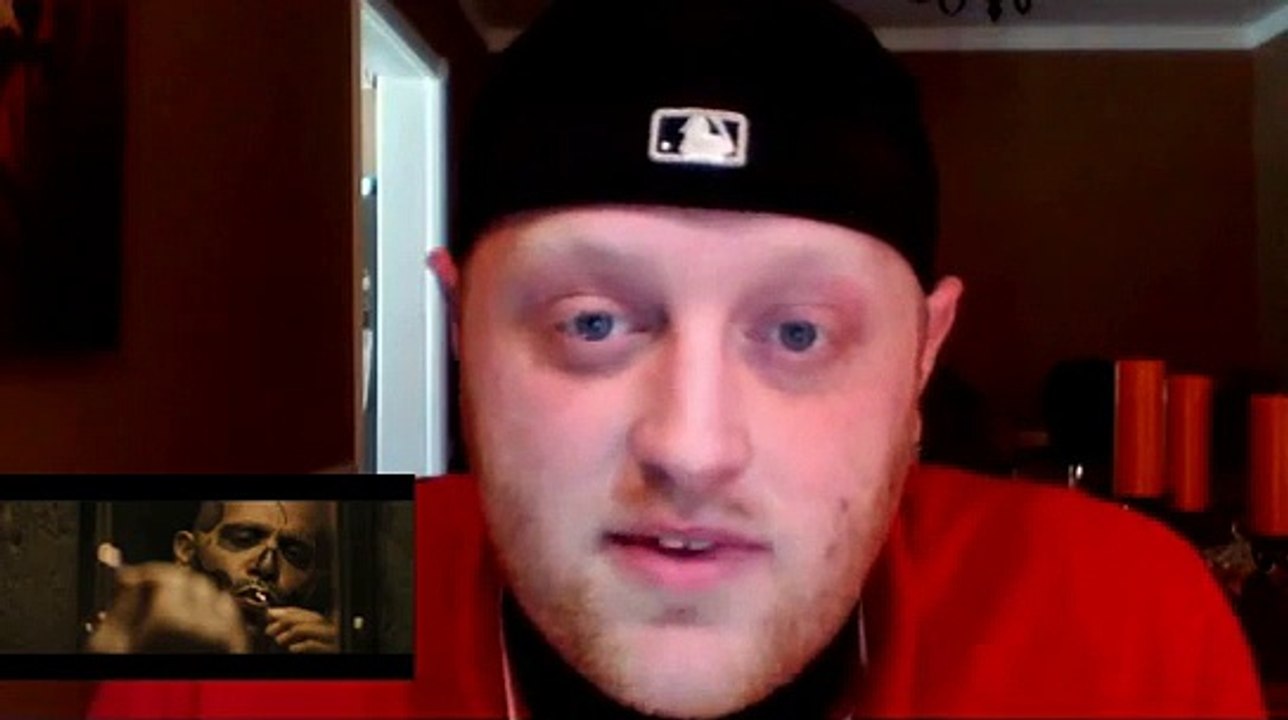 SUICIDE SQUAD TRAILER REACTION, REVIEW, & BREAKDOWN