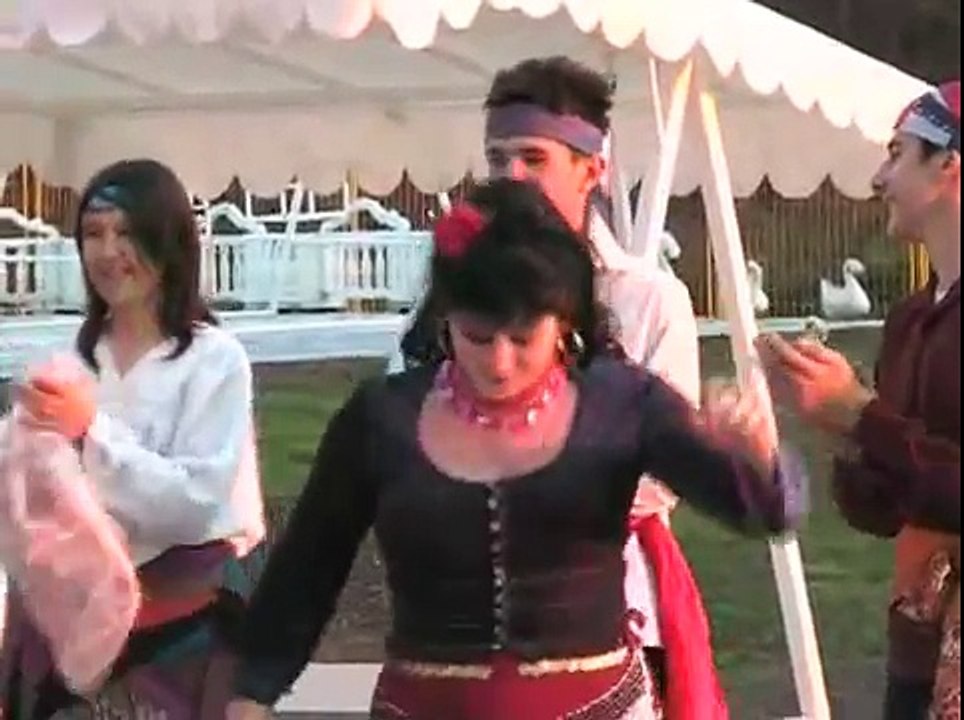 Mara i lole   Imam muza ljubomornog