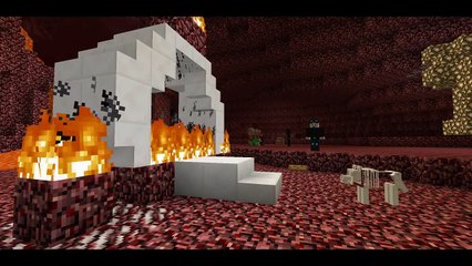 Minecraft | GRIM'S DOG SHOW!! | Custom Mod Adventure  TheDiamondMinecart // DanTDM