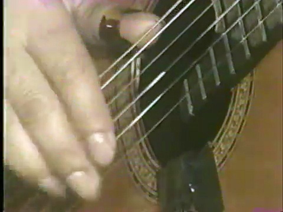 Mil Besos - Los Embajadores