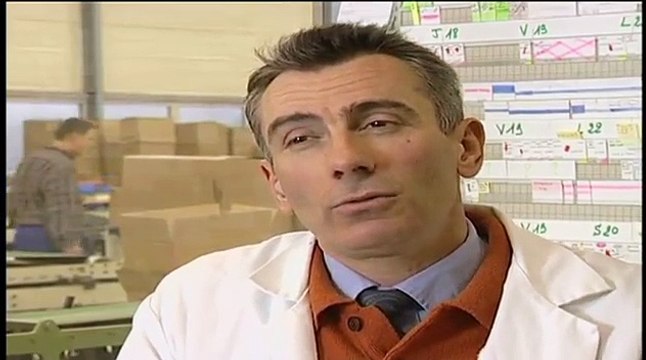 Quelle démarche pour vos projets de conception ? [Film complet]