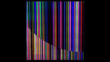 Ñaka Ñaka - Consequencias [Opal Tapes]