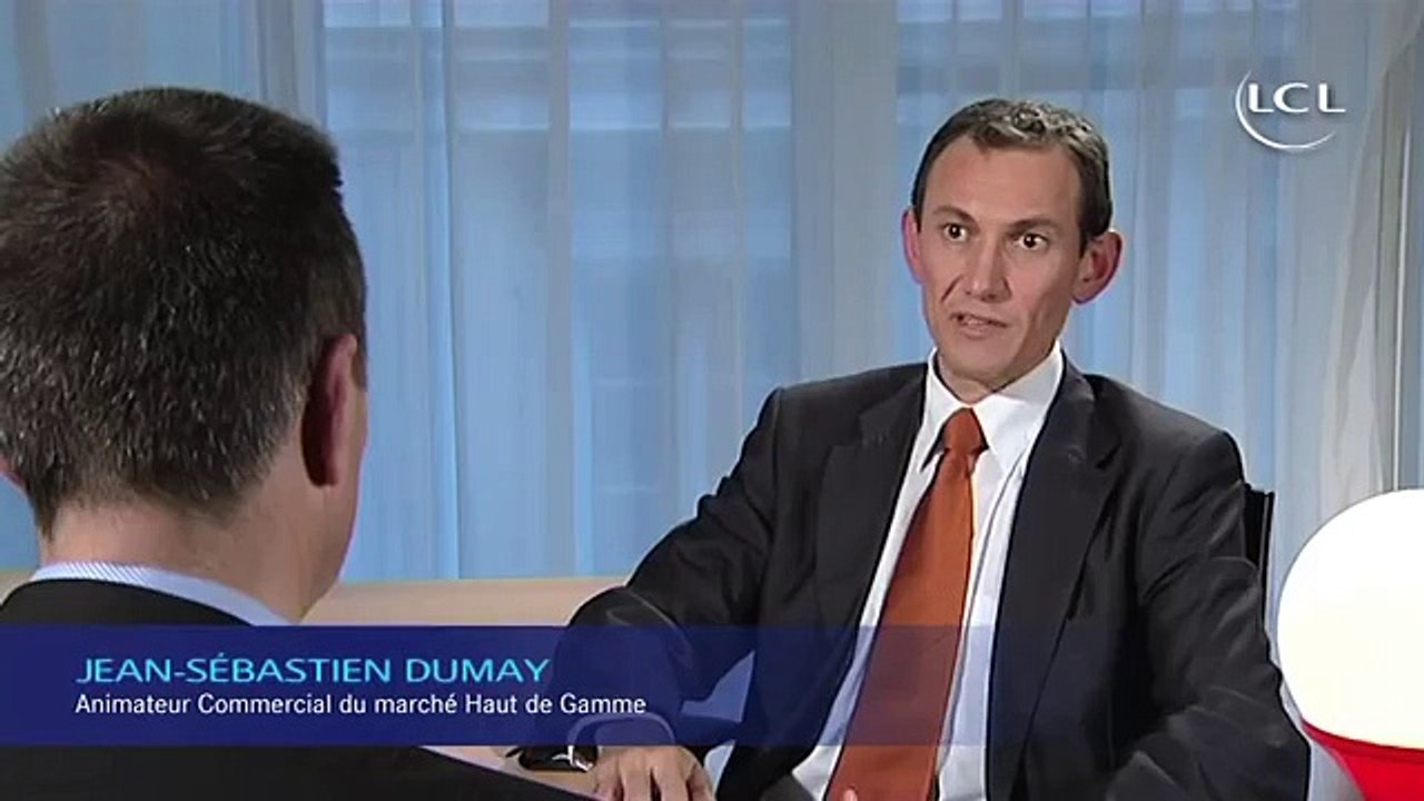 Assurance-vie : comment constituer son capital ?