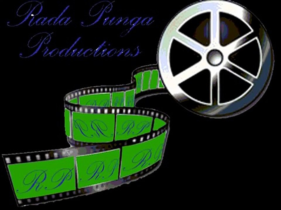 Nerd Rage Episode 1: Part 1