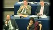Late APJ Abdul Kalam's speech on EU parliament  - The Best Speech ever in world   YouTube