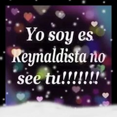 Si te vas mickey love ft koffe el kafetero omr 59