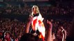 One Direction OTRA Ottawa Harry Styles with Canadian Flag
