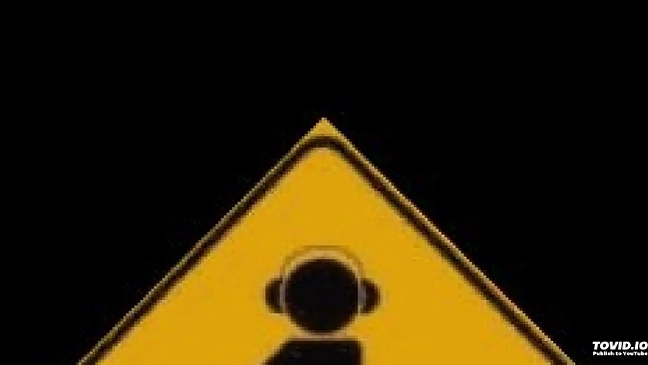 Pras Michel Ft. Sharli Mcquee - Haven T Found