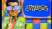Cartoon Network - March 1-13, 1995 Commercials, ID's & Interstitlals