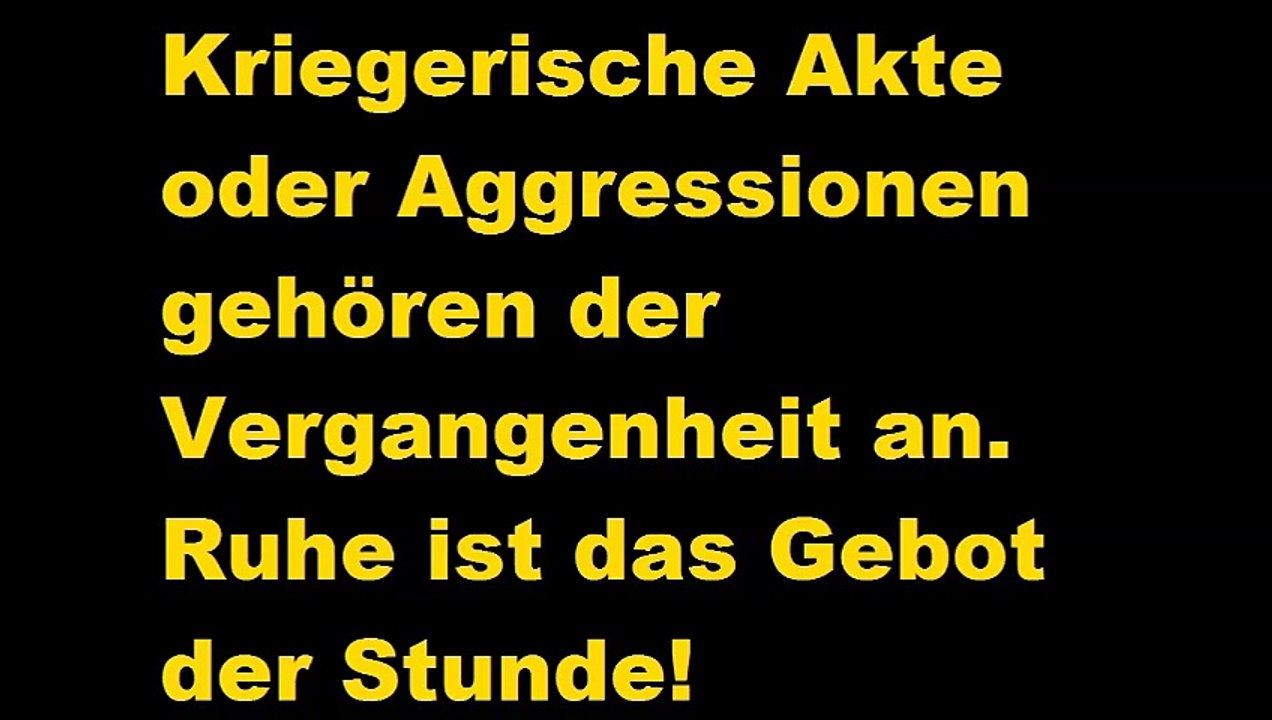 Eine traurige Wahrheit.... Sie musste einfach raus!