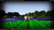 Piosenka o Minecraft - Minecraft Jest Niesamowity - 