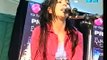 Evanescence - Heart shaped box (Nirvana cover) Amylee.com.br