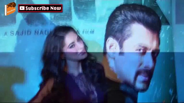 Nargis Fakhri Hot Cleavage On Magazine Cover 2015