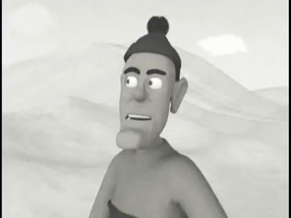 Det norske skifjellet