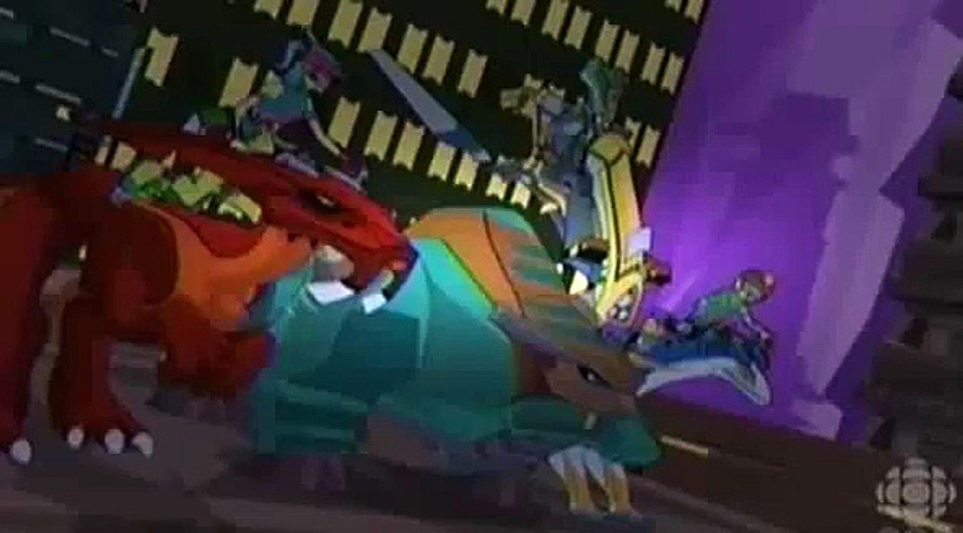 Top 152+ Dragon booster cartoon game