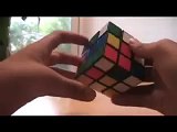 How To Solve A Rubik's Cube for complete beginners