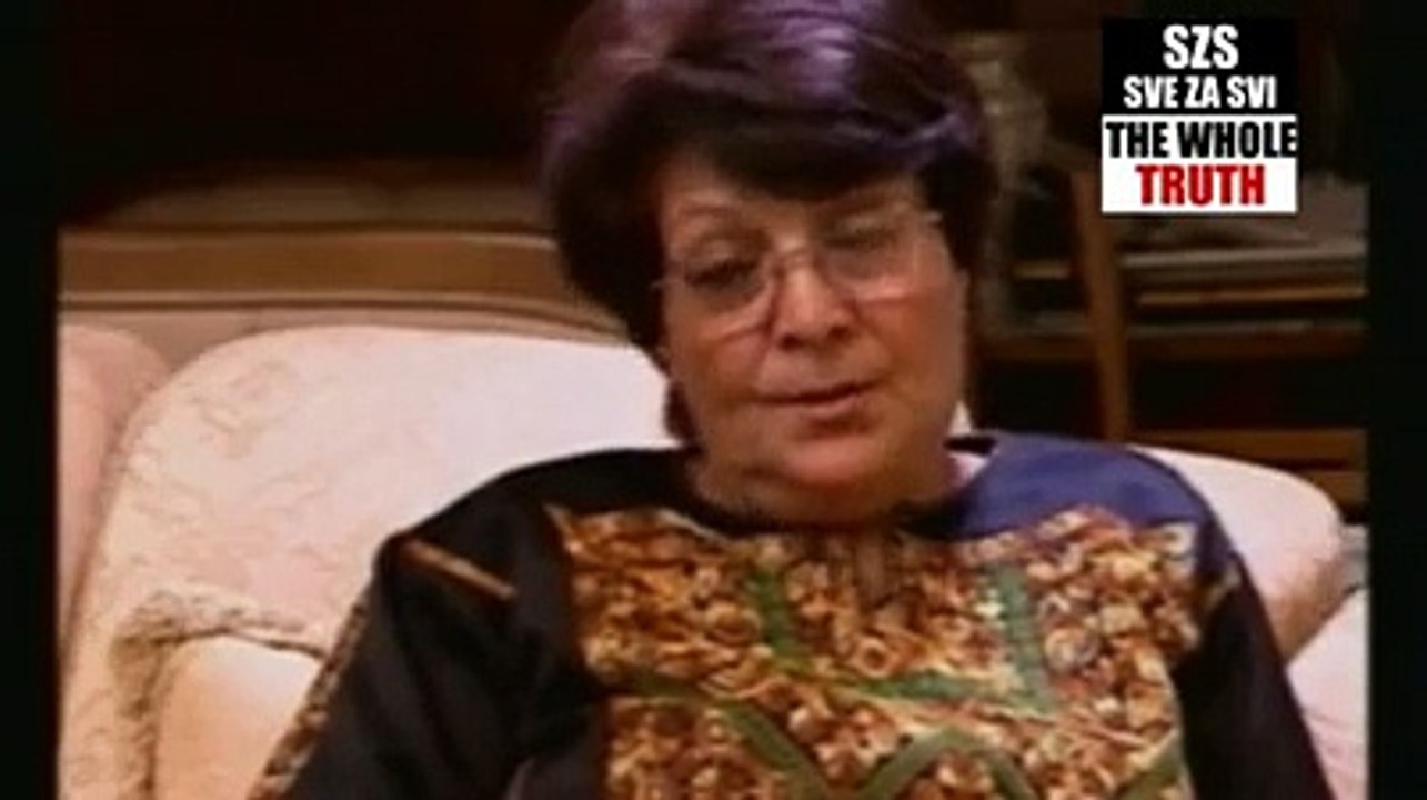 Le sionisme a l'assaut de la Palestine 4/10