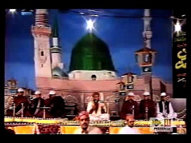 Main Muddat Se Iss Aas Par Jee Rahi Hoon By Abdul Rauf Rufi