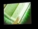سورة يوسف - صلاح بو خاطر   Swrat Yusuf  - Salah Bukhatir 12