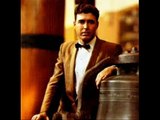 Johnny Horton The Devil Made A Masterpiece (Demo)