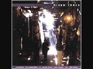 Gf - Lcd Matrix Booster (Neil Landstrumm Remix)